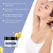 Intimate Area For Dark Spot Correction Armpit Underarm Armpit Elbow Inner Thigh And Knee Oisturizing Skin Dark Spot Remover For Sun Spots (3) - Buy Online on GoSupps.com