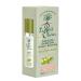 Le Petit Olivier Moisturizing Day Skin Care | Olive Oil-Enriched Soothing & Hydrating | Natural Ingredients | Silicone Free | For Normal to Dry Skin | 1.6 oz - Buy Online on GoSupps.com