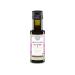 NAFTIE BOO OL for dogs skin & fur elixir - feed oil oil mix - duk thistle oil pumpkin seed oil & linseed oil - 100ml organic skin & fur elixir 100ml