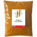 Hides Fine Foods - Bombay Curry Powder 500g - GMO Free - Suitable for Vegetarians - Originally from Mumbai - Indian Cuisine - Curry - Takeaway - Fakeaway