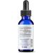 Nano Methyl B-12 1000mcg Liquid Drops for Instant Absorption - Berry Flavor - Buy Online on GoSupps.com