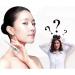 Whitening Spray BB Cream Moisturizing Brightening Concealer BB Cream Portable Foundation Base Makeup BB Cream Spray Oil Control Waterproof Long Lasting Cosmetic Skin Care 20ML - Buy Online on GoSupps.com