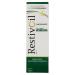 Buy Activ Strengthening Shampoo 150 ml Nourish & Strengthen Hair | International Shipping Available - Buy Online on GoSupps.com