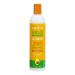 Cantu Avocado Curl Activator Cream with Avocado Oil Shea Butter, 12 Ounce