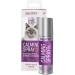 Sentry Calming Spray for Cats - Stress Relief Solution - Buy Online on GoSupps.com