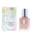 30 miliLTR/1ounce Superbalanced MakeUp - No. 03 Ivory