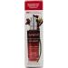 Reversa anti-gravity lifting and firming serum - revitalizes the skin - helps maintain the harmony of volumes and facial features - Buy Online on GoSupps.com