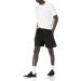 Amazon Essentials Men's Performance Tech Loose-Fit Shorts Multipack - Big & Tall, X-Large Black - Buy Online on GoSupps.com