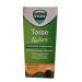 Vicks Natural Adult Cough Formula, 140ml [Dry & Productive Cough] [With Mallow Root Plant Extract, Grindelia] [100% Naturally