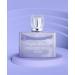 English Laundry Oxford Bleu Femme Eau de Parfum Spray 3.4 Fl Oz 3.4 Fl Oz (Pack of 1) - Buy Online on GoSupps.com