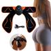 Zebbyee Hip Trainer PO Trainer EMS training device for the targeted stimulation of the PO muscles pelvic floor training equipment pelvic floor training device hip muscle stimulation massager