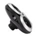 KIMISS Replacement Shaver Heads for S9000 SH70 S7710 SH90 RQ11 RQ12 S7000 - Efficient Skin-Friendly Electric Shaver Parts - Buy Online on GoSupps.com
