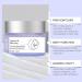 2024 New Pure Tighten & Lift Neck Cream Tighten and Lift Neck Cream Go Neck Firming Creams for Tightening and Firming (3.4 Ounces) 3.4 Ounces - Buy Online on GoSupps.com