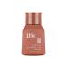 ITK Hydrating Milky Face Toner - Tone + Prep Skin with Hyaluronic Acid + Squalane - Calm + Nourish Skin - Reduces Redness Appearance - Hydrate + Soothe Skin 5 fl. oz