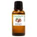 GreenHealth Nutmeg Essential Oil 100% Pure 1oz