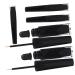 Mikinona 5pcs Empty Eyeliner Bottle Liquid Eyeliner Tubes Eyeliner Liquid Tubes Wand for Women