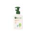 Green finger  Moist Natural Moisturizing Baby Lotion 10.82 fl oz (320ml)