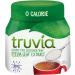Stevia Sweetener Bundle With 4x Truvia Sweetener Jar 270g - Calorie-Free Sweetener Tablets From Stevia Leaf Extract (Pack of 4 Jars Bundle) - Buy Online on GoSupps.com