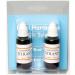 Medasa Water Hardness Test Set - Complete Total Hardness Measuring Kit with Titration Solution (Double Pack) - Accurate & Reliable for Home & Professional Use - Buy Online on GoSupps.com