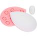 Buy Hohxfype Electric Breast Vermassage - Waterproof & 4 Massage Modes with Wireless Remote Control | International Shipping Available - Buy Online on GoSupps.com