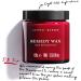Daimon Barber Remedy Wax 100 g Yellow 100 g (Pack of 1) - Buy Online on GoSupps.com