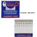Hemostatic Chopsticks Shaving Pencil 24 Packs (480 Pieces) for Professional Salons Stops Bleeding | Fast International Shipping - Buy Online on GoSupps.com