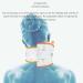 Zalix Cervical Traction Device | Automatic Inflatable Medical Neck Protector for Physiotherapy & Pain Relief - Buy Online on GoSupps.com