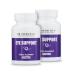 Dr. Mercola Eye Support 30 Capsules