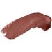 L.A. Colors Matte Lipstick Classy 1 Ounce - Long Lasting Formula - Pack of 1 - Buy Online on GoSupps.com