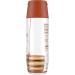 Nestle La Lechera Authentic Dulce de Leche - Milk-Based Caramel (400g) - Buy Online on GoSupps.com