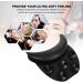 Coussin de nuque en silicone pour shampoing spa lavabo viers accessoires - Buy Online on GoSupps.com