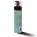 Sunny Isle Mousse 8oz for Wigs Weaves Braids & Extensions | Fly Away Control for Synthetic & Natural Hair - Buy Online on GoSupps.com