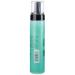 Buy McKesson Foam Cleanser with Aloe | Rinse-Free Vitamin A & E | Cucumber Melon Scented | 9 oz 12 Count - International Shipping Available - Buy Online on GoSupps.com