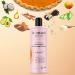Buy Donna's Recipe Sweet Potato Pie Shampoo - Extra Creamy & Moisturizing | Tabitha Brown | International Shipping - Buy Online on GoSupps.com