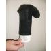 BestBuy Sock Helper for Easy Dressing | Ideal for Seniors & Older Adults | Foam Handles - Standard Style - Buy Online on GoSupps.com