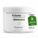 Kr utermax. Shea butter body cream for very dry skin - Shea butter cream with almond oil jojoba oil pomegranate seed oil and vitamin E - 200 ml