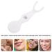 Reusable Floss Pick - Y-Shaped Holder for Teeth - Travel-Friendly Tooth Flosser - Flossing Made Easy - Buy Online on GoSupps.com