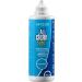 Avizor All Clean Soft Contact Lens Fluid - 3 x 350ml | Ultimate Cleaning & Disinfection Solution for Soft Lenses | International Shipping Available - Buy Online on GoSupps.com