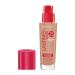 Rimmel London - Lasting 25HR Finish Foundation - Packaging May Vary Classic Beige - 201