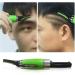 Buy Men's Nose Hair Trimmer | Eyebrow & Ear Hair Razor - International Shipping Available - Buy Online on GoSupps.com