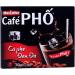 Coffee Pho black soluble MAC COFFEE 10x16g Vietnam - Buy Online on GoSupps.com