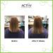 ACTIIV Renew Healing Cleansing Treatment - 6 Fl Oz | International Shipping Available - Buy Online on GoSupps.com