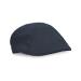 PUMA Men's Driver Cap Closure L-XL Navy Blazer