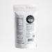 Rigel Spices Black Pepper Whole 100g | 3.5 oz | Sourced from Kolli Hills - Buy Online on GoSupps.com
