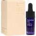 Bakuchiol Slip illuminating Face Oil Mini by 82E for Women - 0.5 oz Oil - Buy Online on GoSupps.com