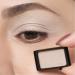 ARTDECO Eyeshadow - Long-Lasting Color-Intensive Pearl Pink & Purple - 1g Ros Eye Shadow for International Shipping - Buy Online on GoSupps.com