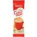Coffee Creamer and Sugar Single Serv Packets Bundle - 50 White Sugar packets 50 Raw Sugar packets & 100 Coffee M a t e Original Coffee Enhancer - Creamer- Individual Packets - 200 Packets Total - Original PaLiSoL CREATiONS Art Coaster Included - Buy Online on GoSupps.com