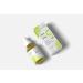 Vitamin C Face Serum - Anti-Aging Moisturizing Antioxidant with Hyaluronic Acid & Vitamin E - 15ml | Global Shipping - Buy Online on GoSupps.com