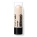 Wet n Wild Mega Glo Vitamin E Makeup Stick - Buildable & Blendable Color Cruelty-Free & Vegan | Shop Internationally - Buy Online on GoSupps.com
