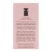 NARCISO RODRIGUEZ by Narciso Rodriguez EDT SPRAY 1.6 OZ for WOMEN - Buy Online on GoSupps.com